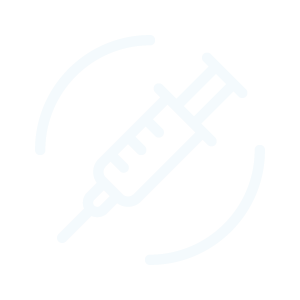immunization icon